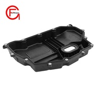 【Best Price】Oil Pan Parts CV6P7G004AA FG9P7G004AA CV6P7G004AB for  Oil Pan Parts for  Oil Pan Parts 
