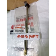 Yamaha Alfa Sigma Gear Shift Axle (3xA)