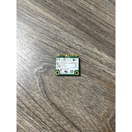 Lenovo Thinkpad T430 wifi Card