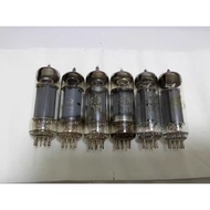 Brand New6p14Electronic Tube Body6p14The electronic tube has not been used