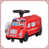 Children's Bus Toy with PMB K-616 617 TM07 TM 13 Cocomelon Music
