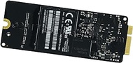 Odyson - 512GB SSD Replacement for Apple MacBook Pro 13" A1425 (Late 2012-Early 2013), 15" A1398 (Mid 2012-Early 2013)