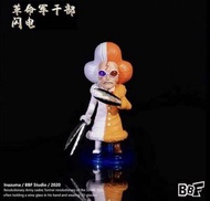 (有貨唔使再問，文盲唔覆) One Piece 海賊王 航海王 景品 路飛 尼卡 Bandai Banpresto DWC WCF POP DXF Jump 應募 扭蛋 盒蛋 一番賞 Premium 