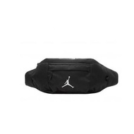 Best Buy Jordan Sling Bag 黑 側背包/腰包 9A0092-023