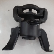 MESIN Mazda Lantis Familia.EM-118-2N60 RH Engine Mount.