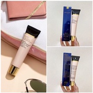 ✨Estée Lauder 雅詩蘭黛沁水妝前乳40ml✨