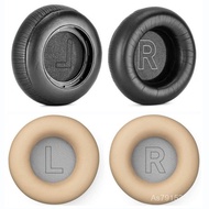 H9 Earmuffs Suitable for Cover beoplay H7 H9i Denmark Accessories B & O Sponge ISMA