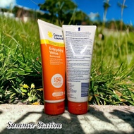 Everyday Value Cancer Council Sunscreen 250ml