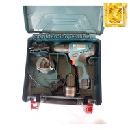 MESIN Bosch GSR 120 LI Drilling Machine