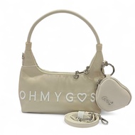 Gosh Lunaria 613 Shoulder Bag