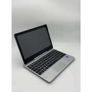 HP EliteBook Revolve 810 G3 i5 5th gen - Broadwell 2.3Ghz