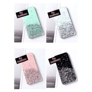 case xiaomi redmi 7 Seven redmi7