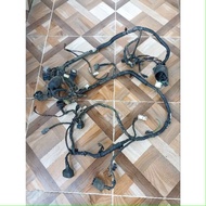 KAWASAKI Original body wire harness cable Ninja 250 rr mono z250fi SL mono