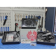 SRAM NX GROUPSET for Mountain Bikes