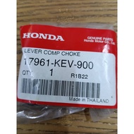 Genuine WAVE NICE Shock Hand 17961-KEV-900