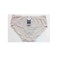 KATUN Pierre Cardin Cotton Panties 509-6789C