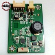 POLYTRON PLD 23D651 SLE-24U SLE24U SLE 24U 23F3200 L23D3200 23D3200 BALAST L24D3200 24D3200 PLD23D65