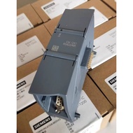 PLC Siemens S7-1200 SM1221 1222 1223 1231 1232 1234 DC 1241 modul