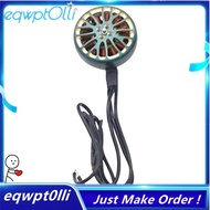 eQQFor DIY Upgrade 2004 PLUS 1800/3000/2500KV Brushless Motor Suitable for 3-4S Battery FPV Model Ai