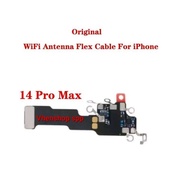 Original flexible antenna wifi iphone 14 pro max flexible wifi antenna