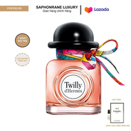 Nước hoa nữ Hermes Twilly Dhermes 85ml_Sang trọng Trẻ trung Tinh tế