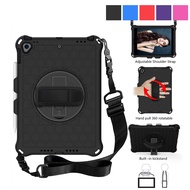 For Apple iPad 10.2 2019 2020 2021 7th 8th 9th Gen A2197 A2198 A2200 A2270 A2428 A2429 A2602 2604 Ca