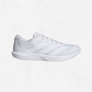 adidas | Sports Shoes Sports Shoe Bag Jp6541 Adizero Bk
