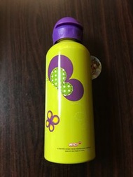保溫瓶/thermos flask