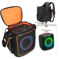 JBL Partybox Encore 2 Speaker Bag Portable Backpack JBL Partybox Encore 2 Custom Bag Speaker Storage