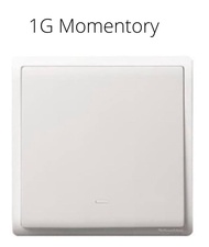 Schneider Pieno (White) Switch Switches Socket Outlet Modern Design 13A 15A 20A - Original