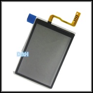 NEW LCD Touch Screen Display Repair Part for Panasonic Lumix DMC-GF3 GK DMC-GF5 DMC-G5 DMC-G1X GXR G