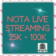 CODE F85C link co live price 25k1k 1kg