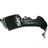 Vios FENDER LINER 2004 2005 2006 2007 FRONT LEFT