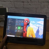 tablet laptop lenovo yoga n24