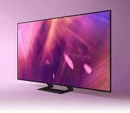 Samsung 50 AU9000 (2021) 全新50吋電視 WIFI上網 SMART TV