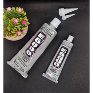 READY STOCK ❤️ E6000 GLUE /DIY ACCESSORIES /CRAFT