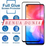 TEMPERED FULL IPHONE 5 IPHONE 6 IPHONE 6 PLUS IPHONE 7 IPHONE 7 PLUS IPHONE 8 IPHONE 8 PLUS FULL GLU