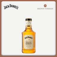 Jack Daniel's Tennessee Honey Whiskey 200ml