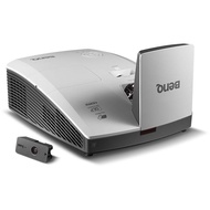 BENQ MW855UST 3500-Lumen WXGA Ultra Short Throw Projector