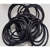 Nbr AS568Oring -327 (43,8,3,5,3)