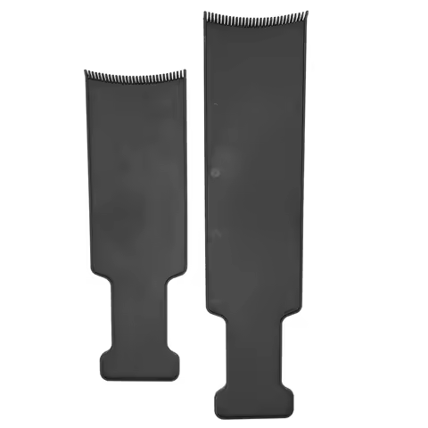 Hair Dye Color Board Hair Color Board Professional Hair Color Barber Shop Hair Dye Color Board Haird