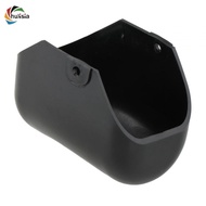 [chulisia] Forklift Car Cylinder Parts Manual Forklift Parts Hydraulic Car Cylinder Accessories Upgr