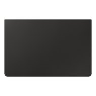 Galaxy Tab S10+ / Tab S9+ / Tab S9 FE+ 薄型鍵盤皮套 — AI Key