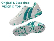 รองเท้าฟุตซอล pan รุ่น vigor XI ตัวท็อป