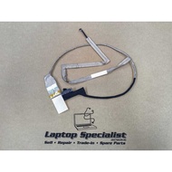 HP Pavilion 15-D Display LED Cable 35040EK00-600-G