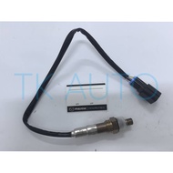 MAZDA 3 2.0 BL (06-10Y) FRONT (LFL7-18-8G1B) OXYGEN SENSOR