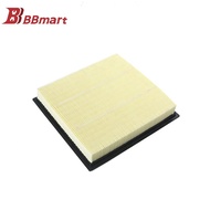 BBmart Auto Parts 1 pcs Air Filter For Ford navigator OE FA-1883 7C3Z-9601-A Hot Sale Own Brand Car 