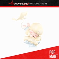 Pop Mart - Dimoo Memories We Hold Series [Blind Box / Full Case] Dimoo限定时光系列 [盲盒 / 端盒]