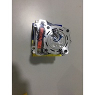 block racing ESPADA 65MM Lc135