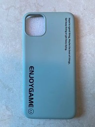 iPhone 11 Pro Max case - ENJOYGAME